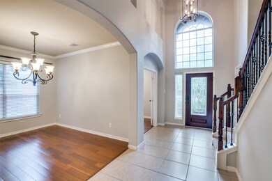 42 Montfair Park Cir, Spring, TX 77382 - photo 5