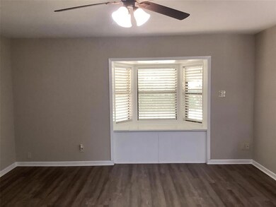 6509 Riddle Dr, North Richland Hills, TX 76182 - photo 5