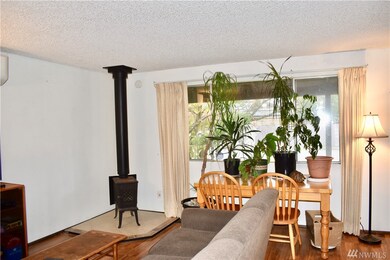 249 Pollman Cir, Lynden, WA 98264 - photo 3