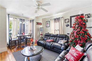 40 Covell St, Providence, RI 02909 - photo 4