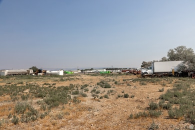 1120 E 1500 S, Naples, UT 84078 - photo 3