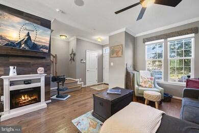 11982 Roy Hobbs Place, Waldorf, MD 20602 - photo 6