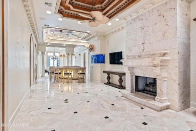 103 Riverbriar Rd, Lafayette, LA 70503 - photo 7