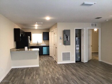 106 Walnut Dr unit 4, Ocala, FL 34480 - photo 3