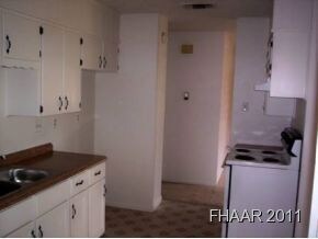 2102 Boland St, Copperas Cove, TX 76522 - photo 7