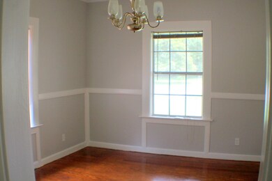 4114 Grimes St, Houston, TX 77087 - photo 5