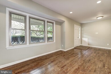 12624 Springloch Ct, Silver Spring, MD 20904 - photo 5