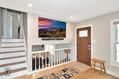 14727 Central Park Ave, Midlothian, IL 60445 - photo 4