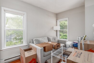 97 College Ave unit 7, Somerville, MA 02144 - photo 2