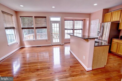 2604 Logan Wood Dr, Herndon, VA 20171 - photo 4