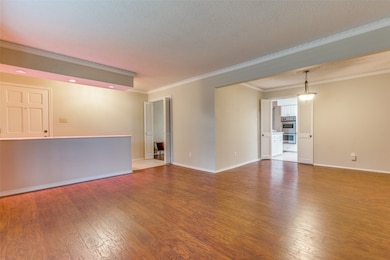 4715 Skillman St unit B, Dallas, TX 75206 - photo 5