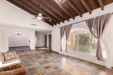 2014 E Alameda Dr, Tempe, AZ 85282 - photo 5