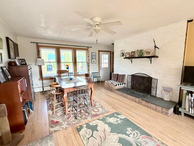 2841 State Route 3, Saranac, NY 12918 - photo 4