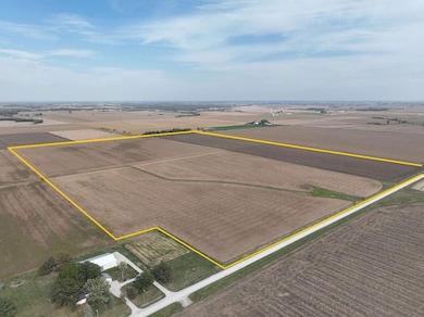 140th St, Hillsboro, IA 52630 - photo 3