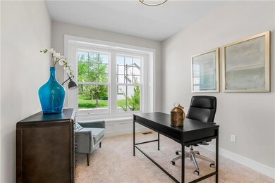 25025 W 92nd St, Lenexa, KS 66227 - photo 6