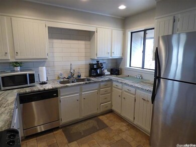 200 Hamilton Oaks Dr unit J-4, Hot Springs, AR 71913 - photo 7