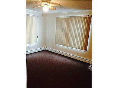 2060 Mineral Spring Ave unit 7, North Providence, RI 02911 - photo 5