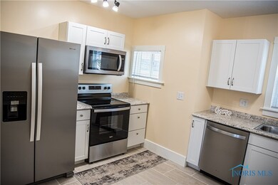 1600 N Main St, Findlay, OH 45840 - photo 5