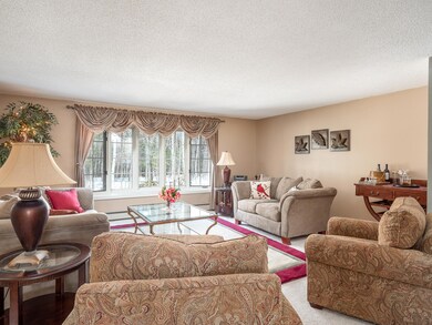 12 Memory Ln, Bridgton, ME 04009 - photo 5