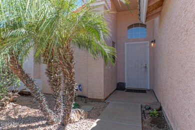 3513 E Sequoia Dr Phoenix AZ-large-002-0