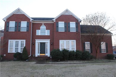 Upstairs you will find a private owner's suite & bath along with 3 additional large bedrooms, full bath and bonus room