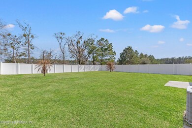30-web-or-mls-DSC09958-1