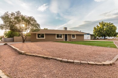 630 N 96th Place, Mesa, AZ 85207 - photo 2
