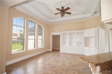 1245 Nicolas Cir, Weslaco, TX 78599 - photo 7