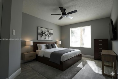 14104 Glenmoor Dr unit 14104, West Palm Beach, FL 33409 - photo 7