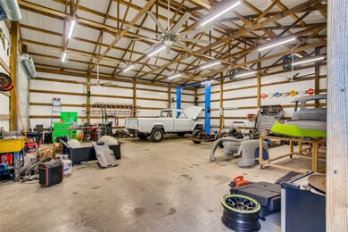 373 County Road 432, Dayton, TX 77535 - photo 4