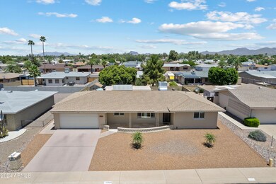 6424 E Duncan-038