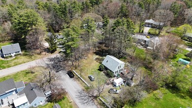 41 Robinson Rd, Wells, ME 04090 - photo 3