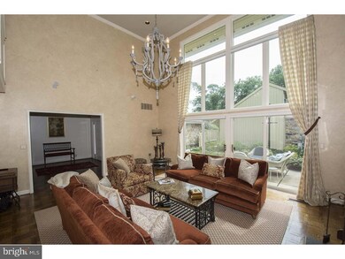 1052 Broadmoor Rd unit 88, Bryn Mawr, PA 19010 - photo 6