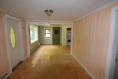 73 Charlestown Rd, Acworth, NH 03601 - photo 5