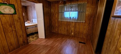 4183 Snipe Rd, Branford, FL 32008 - photo 6