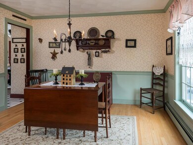 26 Pine Ledge Dr, Scarborough, ME 04074 - photo 5