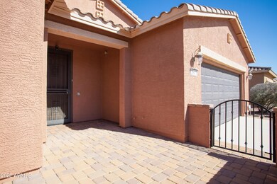 03 Front Patio