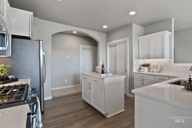 11180 Bluefield Dr unit 13/11, Caldwell, ID 83605 - photo 4