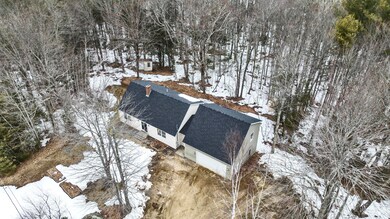 dji_0997