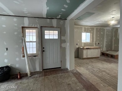 39 G B Dr, Readsboro, VT 05350 - photo 3