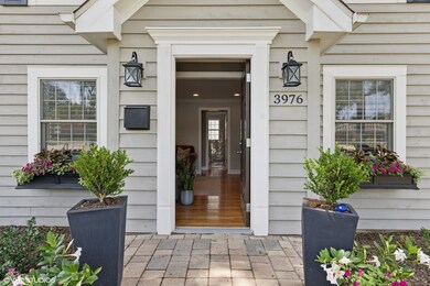 3976 Western Ave, Western Springs, IL 60558 - photo 2