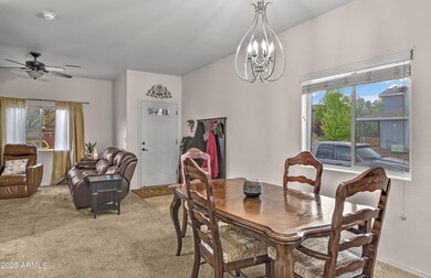 2690 W Jaclyn Dr, Flagstaff, AZ 86001 - photo 4