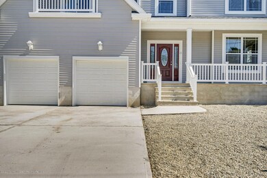 795 Tunney Point Dr, Toms River, NJ 08753 - photo 4