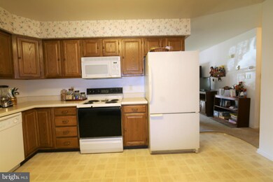 18030 Par Three Dr, Hagerstown, MD 21740 - photo 4