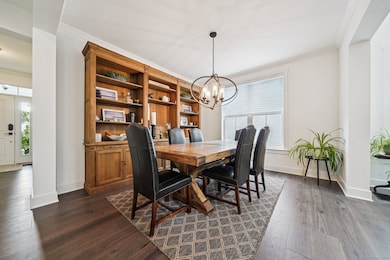 33 Enclave Dr unit 33, Trumbull, CT 06611 - photo 7