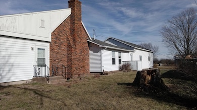 936 Highway T, Bolivar, MO 65613 - photo 2