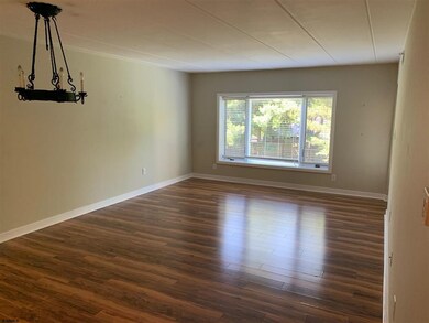 3205 Dolphin Ave unit 3205, Northfield, NJ 08225 - photo 4