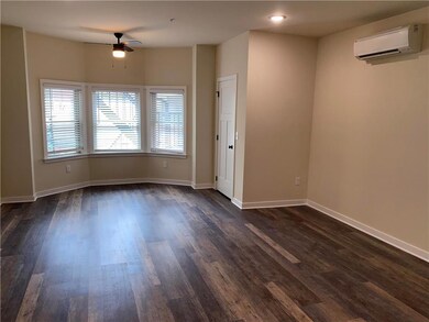 101-103 N Eighth St unit 102, Allentown, PA 18101 - photo 2