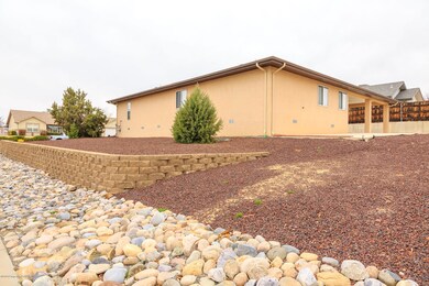 4908 Monteagle Dr, Farmington, NM 87402 - photo 5