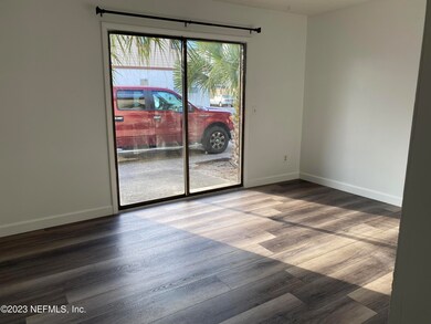 7DC1D6C4-15D7-4A88-920C-3FE71C12633A